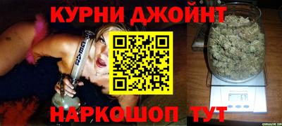спиды Гагарин