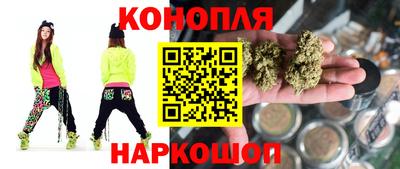 спиды Гагарин