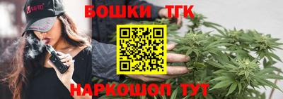 спиды Гагарин
