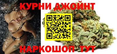спиды Гагарин