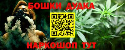 молекула духа Гатчина