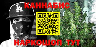 спиды Гагарин