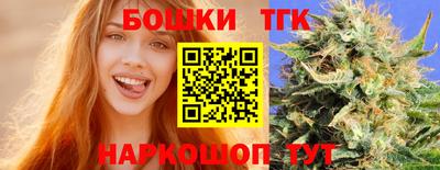 молекула духа Гатчина
