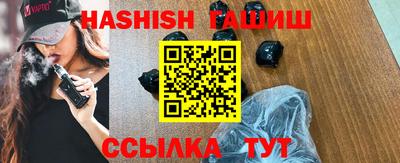 спиды Гагарин